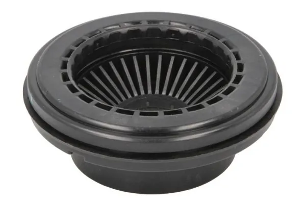 Rolling Bearing, suspension strut support mount A70327