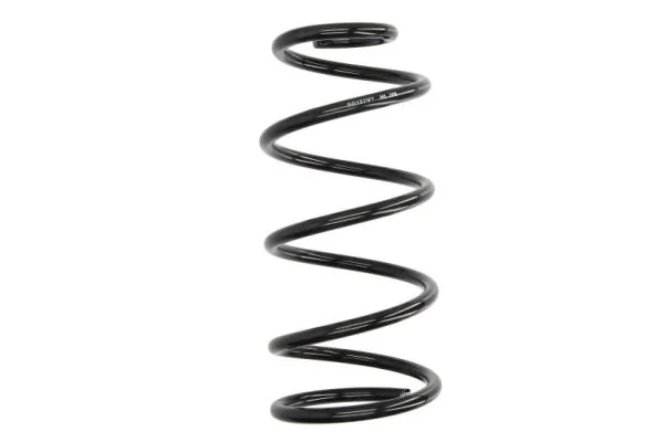 Suspension Spring SG192MT