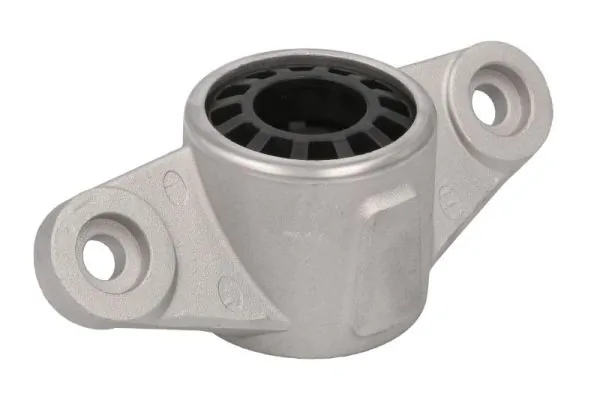 Suspension Strut Support Mount A70561MT