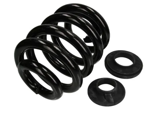 Suspension Spring SW117MT