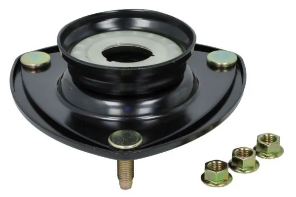 Suspension Strut Support Mount A75025