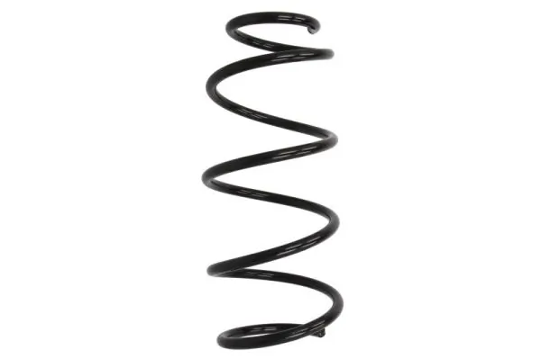Suspension Spring SB122MT
