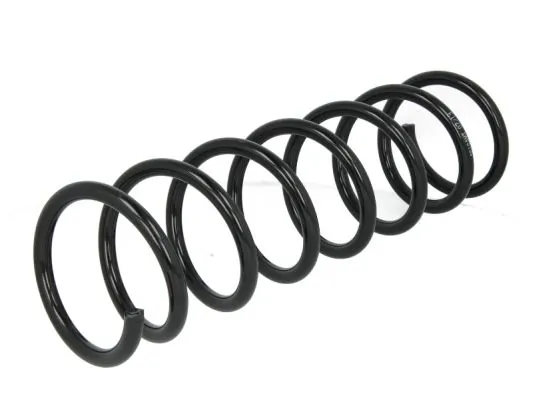 Suspension Spring SG184MT