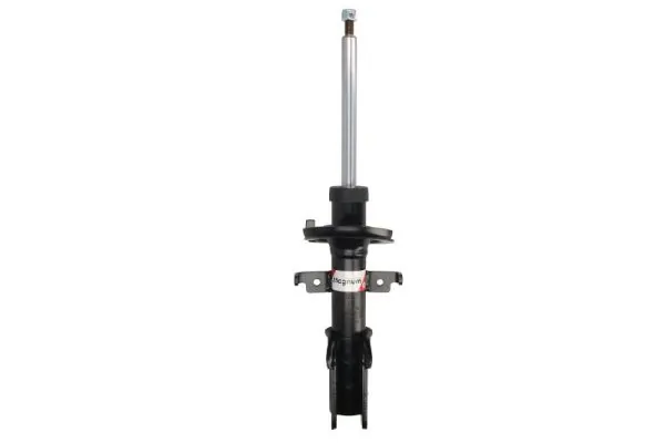 Shock Absorber AGR122MT