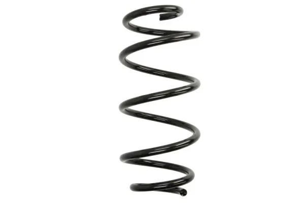 Suspension Spring SL003