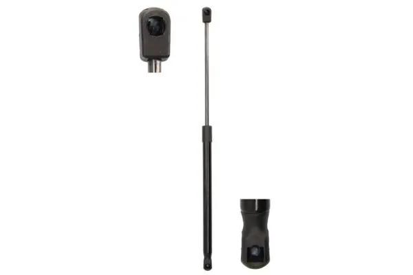 Gas Spring, boot/cargo area MGS0001