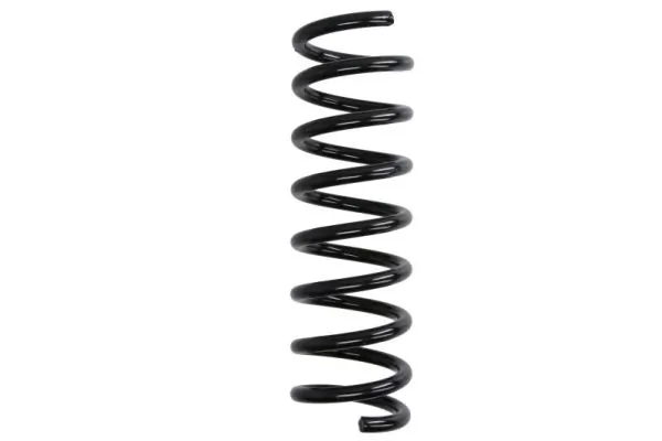 Suspension Spring SM328