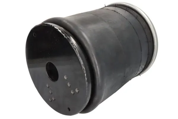 Bellow, air suspension 5002-03-0195P
