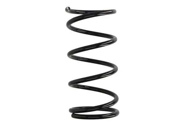 Suspension Spring SZ0329MT