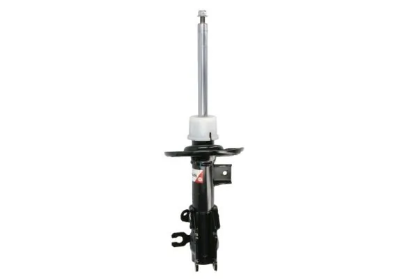 Shock Absorber AG3073