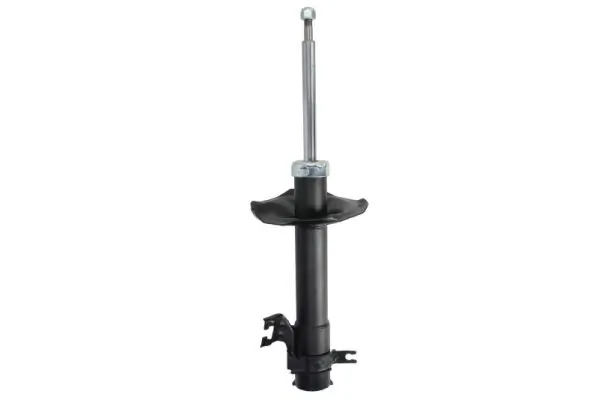 Shock Absorber AG1033MT