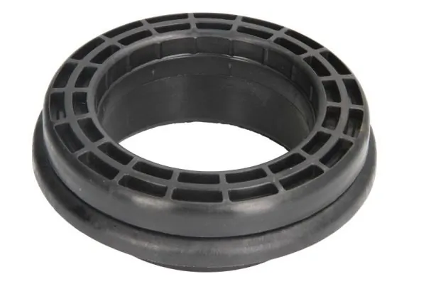 Rolling Bearing, suspension strut support mount A7F029MT