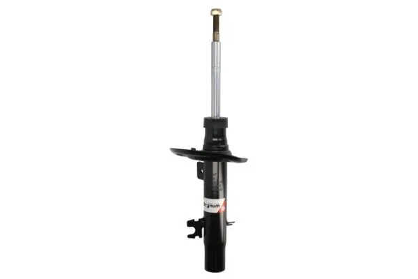 Shock Absorber AGP125MT
