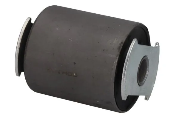 Leaf Spring Hanger A5F011