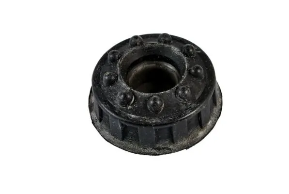 Suspension Strut Support Mount A7A001