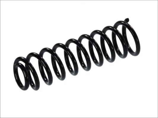Suspension Spring SA052MT