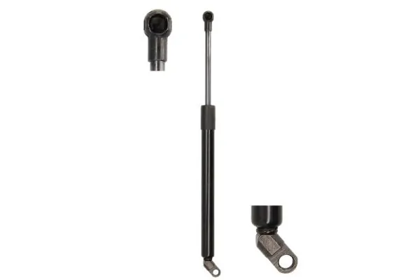 Gas Spring, boot/cargo area MGS3018