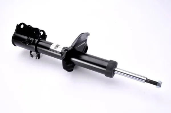 Shock Absorber AG8030MT