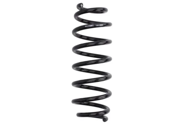 Suspension Spring SA116MT