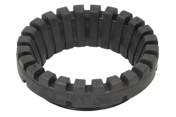 Suspension Strut Support Mount A87003