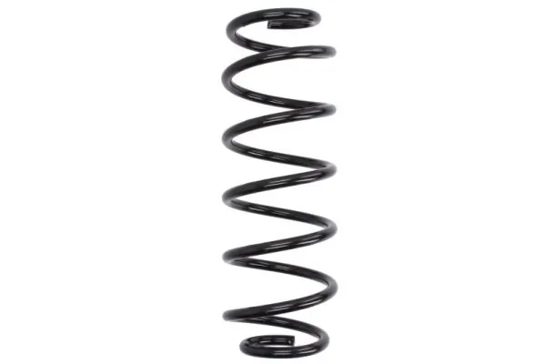 Suspension Spring SC062MT