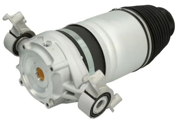 Air Spring, suspension MZW003MT