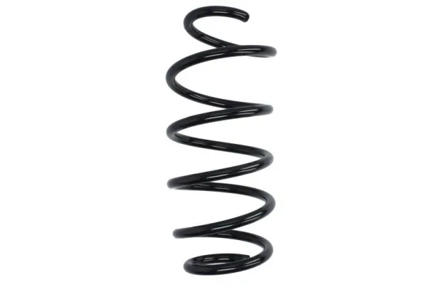 Suspension Spring SW192