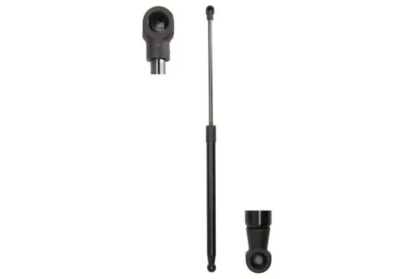 Gas Spring, boot/cargo area MGS0053