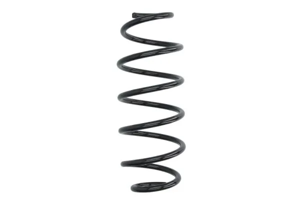 Suspension Spring SV094