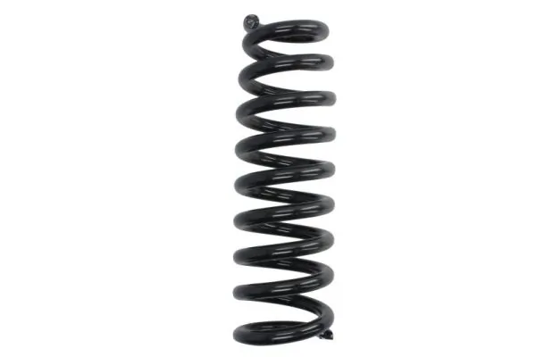 Suspension Spring SZ2130MT