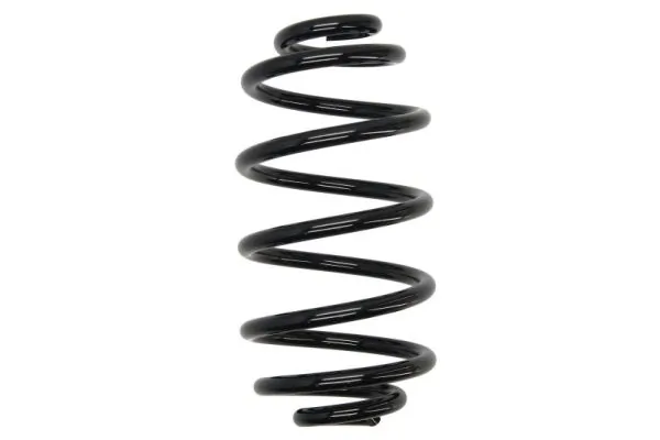 Suspension Spring SU034MT