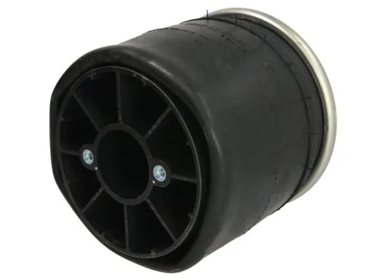Bellow, air suspension 5002-03-0134P