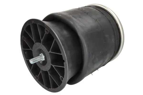 Magnum Technology 5002-03-0191P Bellow, air suspension