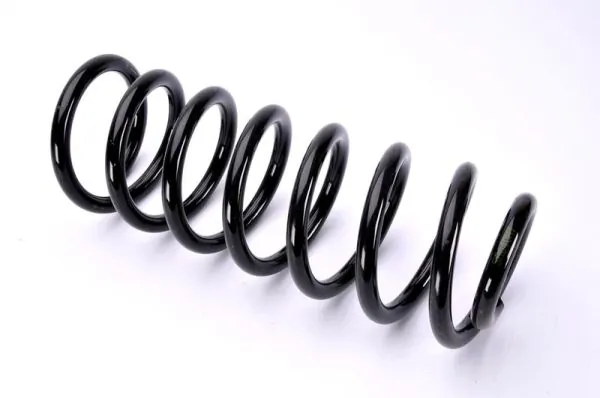 Suspension Spring SA040MT