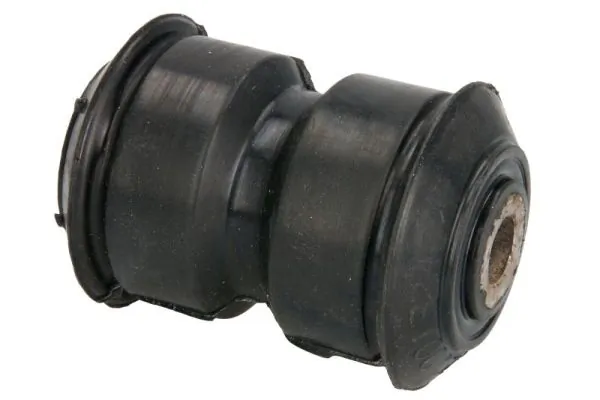 Bushing, leaf spring A5M004MT