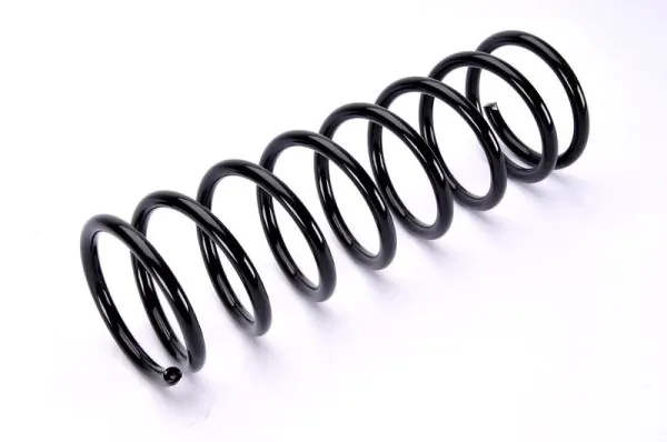 Suspension Spring SG108MT