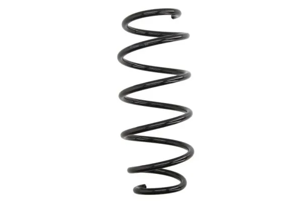 Suspension Spring SF119MT