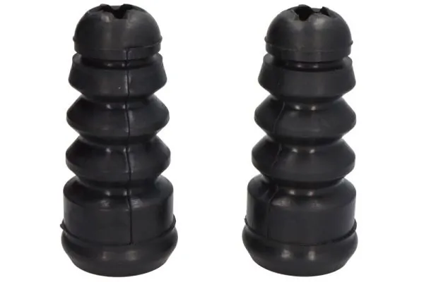 Rubber Buffer, suspension A8A031