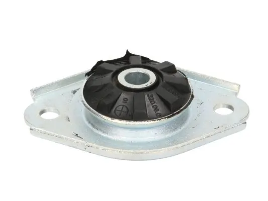 Suspension Strut Support Mount A7F038