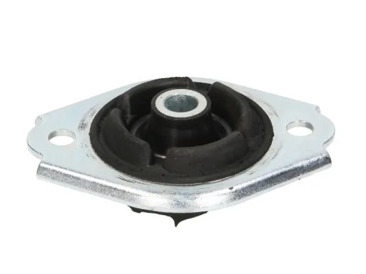 Suspension Strut Support Mount A7F038