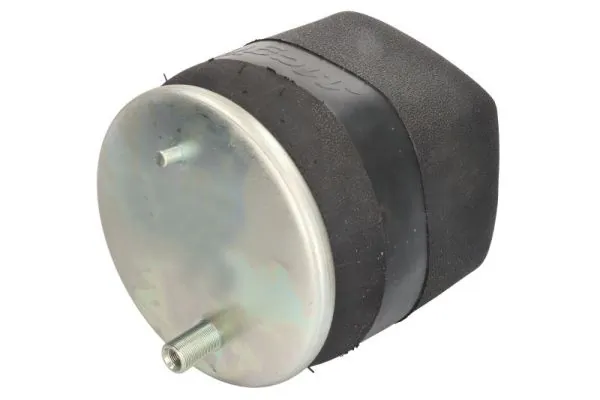 Bellow, air suspension 5002-03-0231P