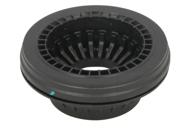 Rolling Bearing, suspension strut support mount A73036