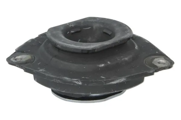 Suspension Strut Support Mount A7R052MT