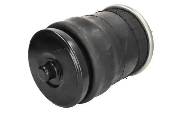 Magnum Technology 5002-03-0153P Bellow, air suspension