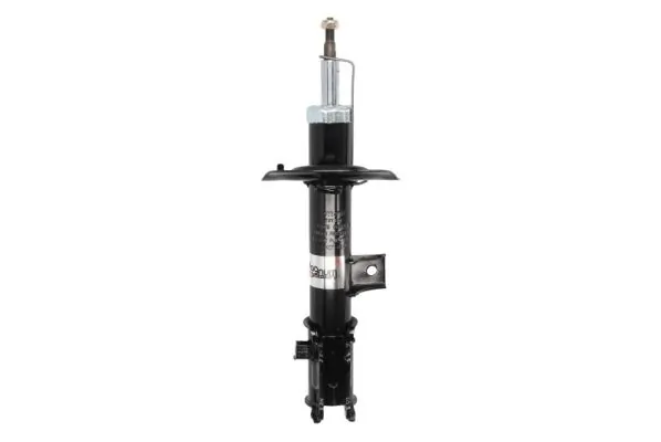 Shock Absorber AG0347MT