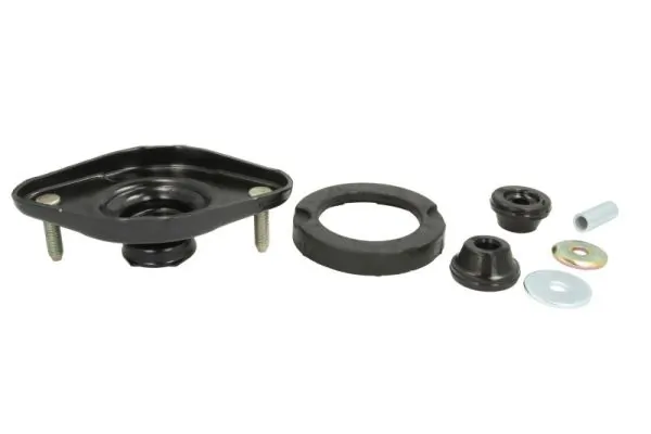 Suspension Strut Mounting A74022MT