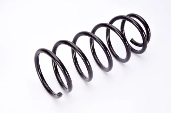 Suspension Spring SX028MT