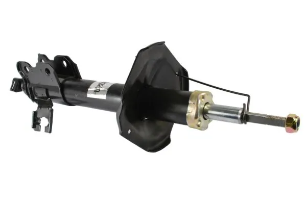 Shock Absorber AG1007MT