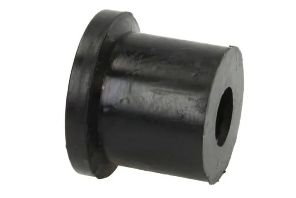 Bush, spring shackle A58002MT