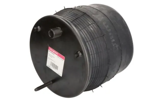 Bellow, air suspension 5002-03-0353